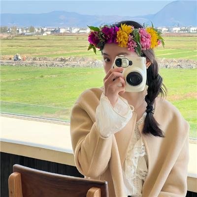 隐秘荒野中的奇遇冒险