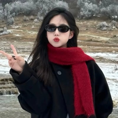 命运交织下父子的成长抉择